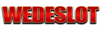 Wedeslot